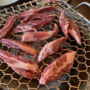 갈비살데이 이미지