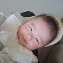 제일봄소아청소년과의원 이미지