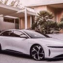 Cars motors 이미지