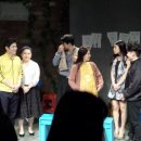 아트플러스씨어터2관 이미지