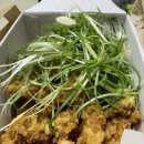 왕천파닭오창점 이미지