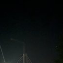 순천-09호 네이버블로그