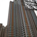 로얄팰리스 공인중개사사무소 이미지