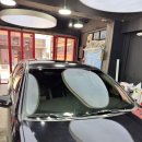 백석동 자동차 shop | 합리적인 백석동 일산썬팅 후기 씨케이틴팅의 탄탄한 실력을 만나다