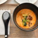 스카이클럽 이미지