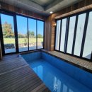 펜션무아 이미지