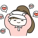 로스트볼하우스