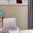 청담약국 | [압구정/청담] 타투제거 1~10회차 내돈내산 문신제거 후기