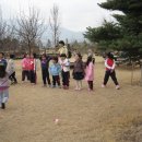 죽리초등학교(병설유치원) 이미지