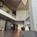 디저트부티크엠 남구점 | M Hotel Da Nang 엠호텔 다낭 , 2026 Danang
