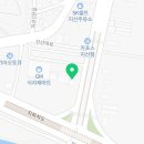 선산대로10-12 이미지