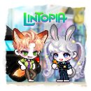 [메이플스토리] 알록달록 생일 초ੈ♡˳ 블링 슈가캔디 헤어 적용 (믹염, 커믹 추천)