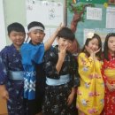 이호 초등학교 병설유치원 이미지