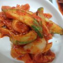 정자네식당 이미지