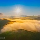 문평면행정복지센터 이미지