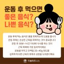 회원동150 이미지