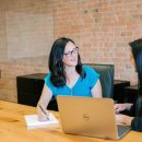 다모행정사 합동사무소 이미지