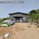 혁신 스크린 골프 이미지