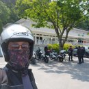 김삿갓휴게소 이미지