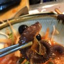 동신수산 이미지