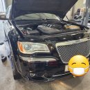 명차무역 이미지