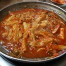 대부식당분식