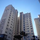 김해대로1902번길 이미지