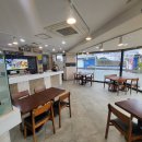 아하김밥