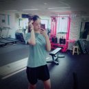 SY GYM 이미지