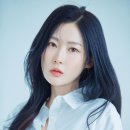 조아서 - 진도군 쌍정2길 33 | 조아서