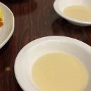 이현숯불갈비 이미지