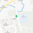 셉템버나인 커피로스터 이미지