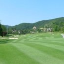 전주샹그릴라CC 이미지