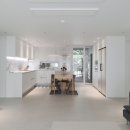 진달래마을 효성센트럴 이미지