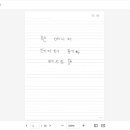 네오스튜디오 - 평택시 원평2로35번길 56-5 | 네오스튜디오