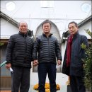 의성구천교회 이미지