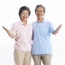 윤성한의원 이미지