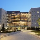 해동빌딩 이미지