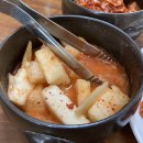 조선순대국 티스토리