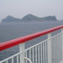 제주평강 이미지