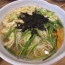 장모님 국수랑전 이미지