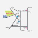 방성4리 이미지