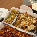 경주) 치킨 통닭 맛집 '진양닭집 황성점' 포장 솔직후기