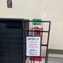 구.영성여중 | 🐧 [아기랑 공연] 성남아트리움 대극장 ‘뽀로로의 신비한 여행’ 뮤지컬 관람기 &amp; 주차 꿀팁