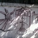 동성대중목욕탕 이미지