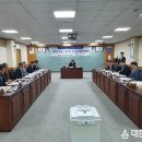 목포문화방송(주)