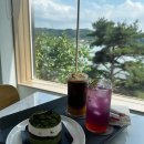 어썸 플레이스 PC CAFE 이미지