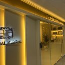 강서성모의원 이미지