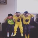 산마루한의원 이미지