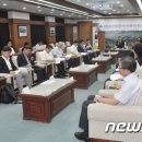 금정용역 이미지